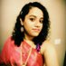 Rohita Parab (@rohita_parab) Twitter profile photo