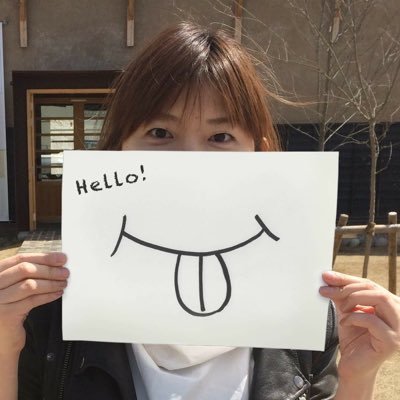 グラフィックデザイナー10年→🇩🇪2019バウハウスデッサウのCOOP Design Research Msc(建築)へ→フリーのデザイナー・デザインリサーチャー。ベルリンのスタートアップDYCLEで自然と共生するデザイン、niacariと協創デザイン実践中。8年ぶりの🇯🇵拠点。社会とデザイン領域で活動中