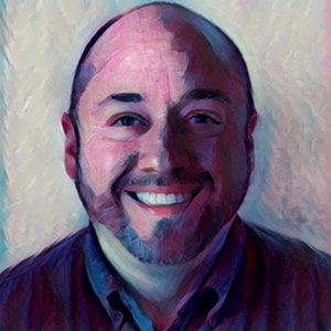 No longer here. Try me at https://t.co/XqFmyG63NA