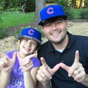 Chase Casanova - @casanovachase - Twitter