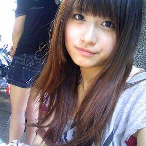 takami_pinky's profile picture. 埼玉在住で専業主婦をやってます。家事の合間を利用してツイッターを始めました。使い方に慣れていないのですがネットや本を片手にツイッターに挑戦しています。慣れてきたらアフィリエイトにチャレンジしたいと思っています。どうぞよろしくお願いします。（相互フォロー大歓迎です）