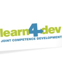 learn4dev (@learn4d) 's Twitter Profile