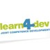 learn4dev (@learn4d) Twitter profile photo learn4dev (@learn4d) Twitter profile photo