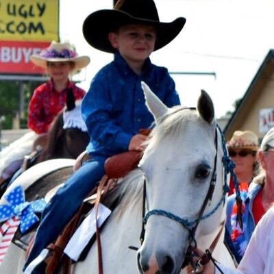 alrightythem's profile picture. Sports Golf MLB NFL