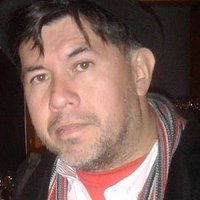 Daniel Gaguine (@gaguinedaniel) 's Twitter Profile Photo Daniel Gaguine (@gaguinedaniel) 's Twitter Profile Photo