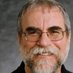 David Intersimone (@davidi99) Twitter profile photo David Intersimone (@davidi99) Twitter profile photo