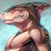 im_a_gay_shark_furry (@imagaysharkfur2) Twitter profile photo im_a_gay_shark_furry (@imagaysharkfur2) Twitter profile photo