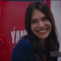 Eylül Acar (@kceylulacar__) Twitter profile photo