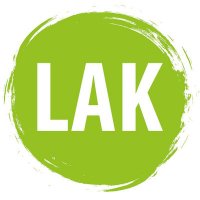 LAK MJA Sachsen e.V.(@LakMja) 's Twitter Profile Photo