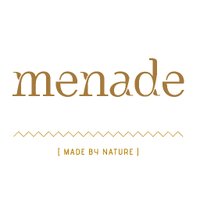 Menade(@BodegasMenade) 's Twitter Profile Photo