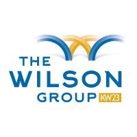 The Wilson Group, LLC kw23 is the only locally owned and operated provider of Host-to-Post Workflow Solutions in the City of PIttsburgh.