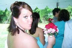 kellyannsutton's profile picture. 