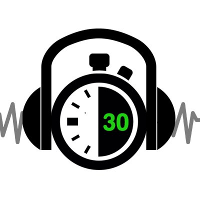 Prorrogação é o 1° podcast sobre gestão e marketing esportivo do Brasil.
Ouça no iTunes (https://t.co/fKSxZs4jv9) e no SoundCloud (https://t.co/dPxRBjM88H)