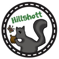 Hillshott Infant School and Nursery (@hillshottschool) 's Twitter Profile