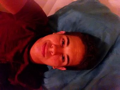 slowflow230416's profile picture. 