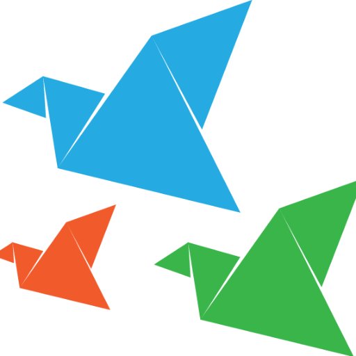 The Container Data People. We help DevOps team run their databases in containers.