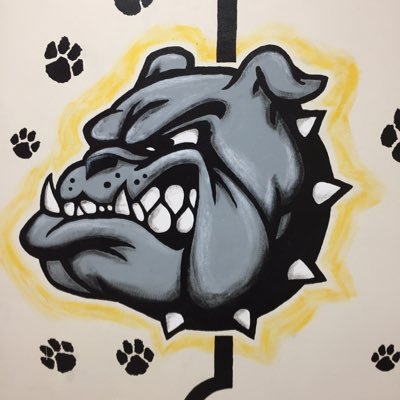 PEMbulldogs Profile Picture