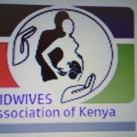 Kenya Midwives(@Kenyamidwives) 's Twitter Profile Photo