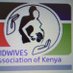 Kenya Midwives (@Kenyamidwives) Twitter profile photo