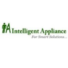 Intelligent Appliance is a Designer and Manufacturer specializing in Industrial Data Acquisition and Control, Communication, Digital and Analog I/O modules.