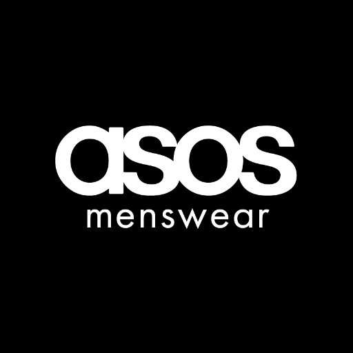 Official Twitter feed for @ASOS_Menswear, part of online global fashion retailer @ASOS.