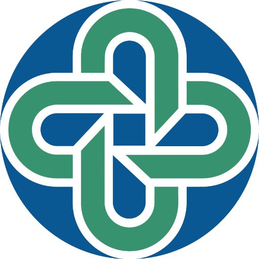 News & Announcements from Fairfield Medical Center in Lancaster, Ohio