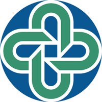 FMCHealth (@fmchealth) 's Twitter Profile