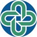FMCHealth (@fmchealth) Twitter profile photo FMCHealth (@fmchealth) Twitter profile photo