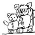 Becki Boath (@becksimplestuff) Twitter profile photo Becki Boath (@becksimplestuff) Twitter profile photo