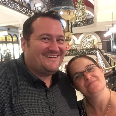 Ambo175's profile picture. Healer & conveyer of the sick, proud supporter of the Parramatta Eels, lover of life.