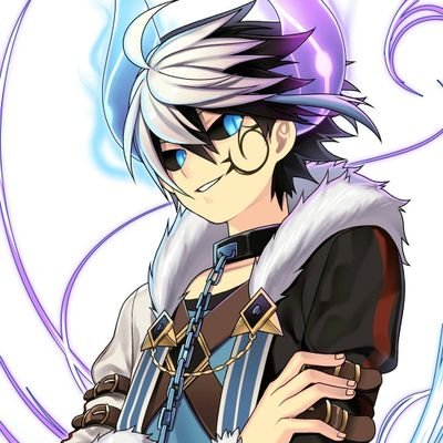 frolic_flames's profile picture. doing it later