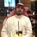 بدر عوض المطيري (@eng_badermatar) Twitter profile photo بدر عوض المطيري (@eng_badermatar) Twitter profile photo