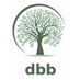 Death Before Birth (@dbb_project) Twitter profile photo Death Before Birth (@dbb_project) Twitter profile photo