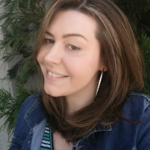 Melissaving02's profile picture. #socialrewards #myvegas #followforfollow