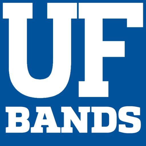 UF Bands