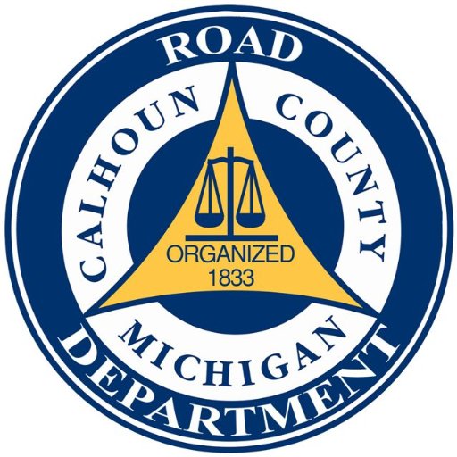calhounroads's profile picture. The Calhoun County Road Department provides quality, courteous, dependable and professional services through innovative and cooperative efforts.