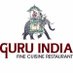 Guru India (@guruindia2) Twitter profile photo Guru India (@guruindia2) Twitter profile photo