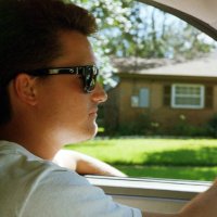 splau (@splaudamnright) 's Twitter Profile