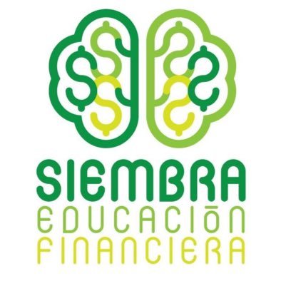 Y a ti, ¿Qué es lo que te apasiona? ¿A que estás jugando hoy ? y ¿Cuál será tu juego mañana? Únete al Club de Educación Financiera. Te esperamos! Cancún y Playa