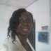 Divine Enoh (@enoh_divine) Twitter profile photo Divine Enoh (@enoh_divine) Twitter profile photo