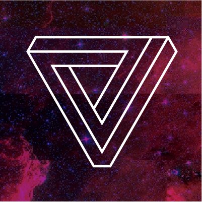 A bot that posts new Verge headers.