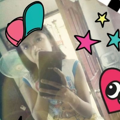 Dalanginmae2's profile picture. 