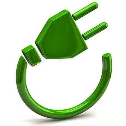TSE Power are a rapidly growing independent UPS sales, installation and maintenance provider. Critical Power Specialists since 1988.