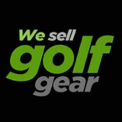 WeSellGolfGear