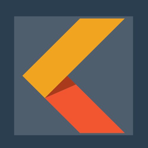@KaynesGroup