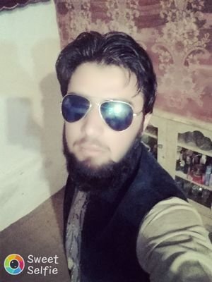 ghya4063's profile picture. 