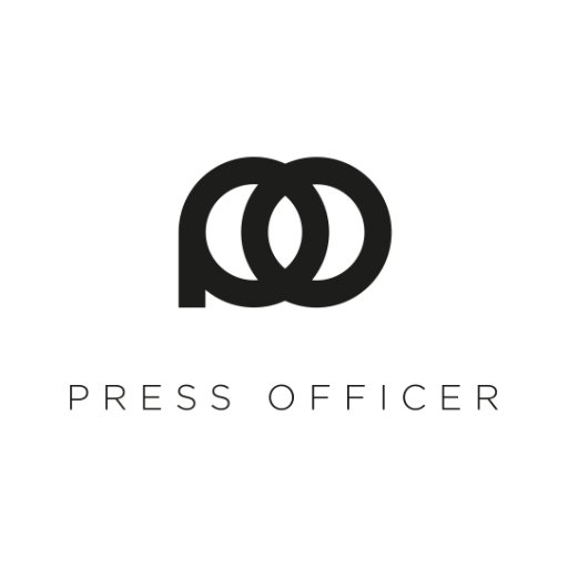 PRESS OFFICER est un bureau de presse spécialisé en opérations d’influence et évènementielles.