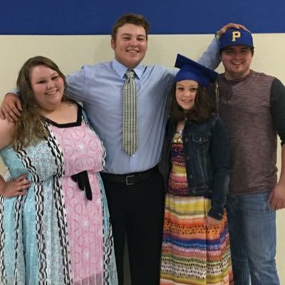 hensonmomma's profile picture. 