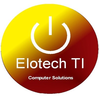 Trabalhar na empresa Elotech