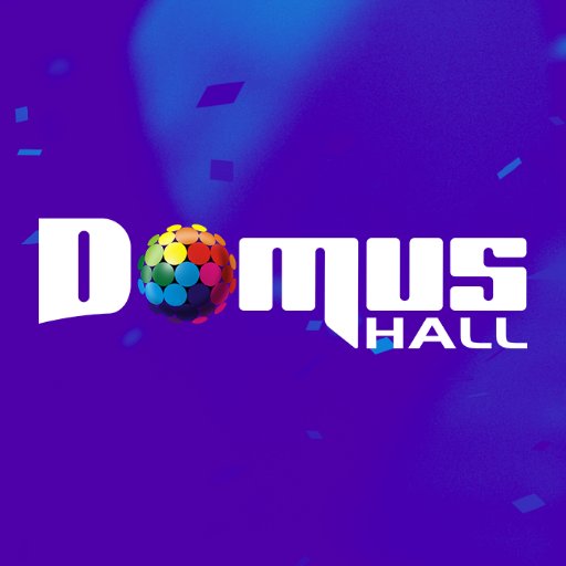 DomusOficial